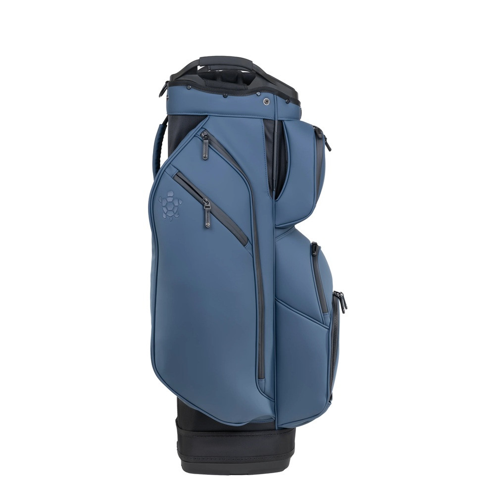 Kradul Golf Lux Cart Bag - Maple Hill Golf